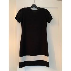 Rag and Bone Dress